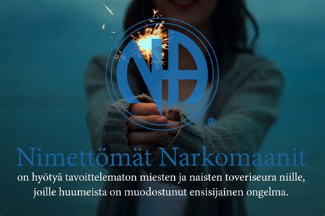 na puhtaan ajan laskuri|NA.